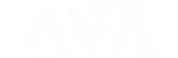AVA